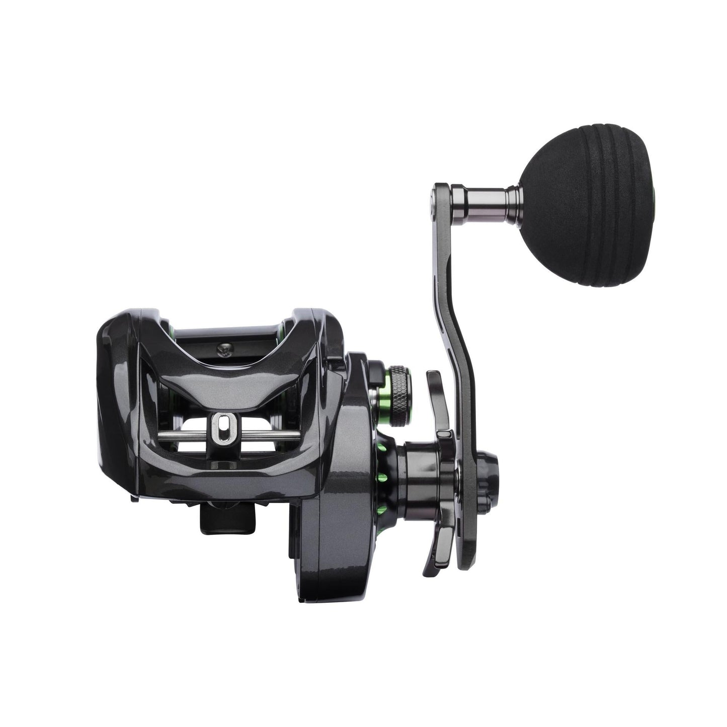 MADCAT DOMINION LOW PROFILE HARCSÁZÓ MULTI ORSÓ