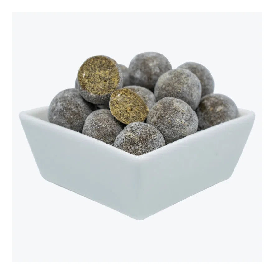 BAITBAIT BOJLI 21MM RODIN 1KG