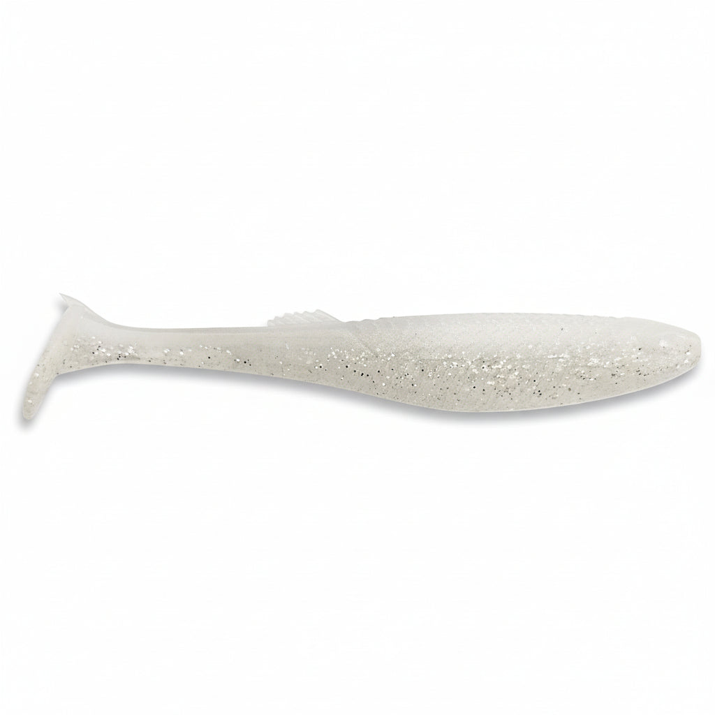 RAPALA CRUSHCITY PLASZTIK CSALI THE KICKMAN 7,5CM 9DB STF