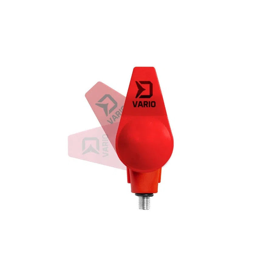 DELPHIN FEEDER BOTTARTÓ FEJ EVA VARIO 30CM