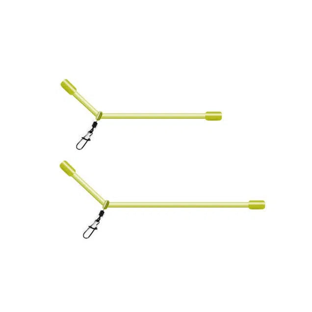 DELPHIN GUBANCGÁTLÓ FEEDER S 55MM 3DB