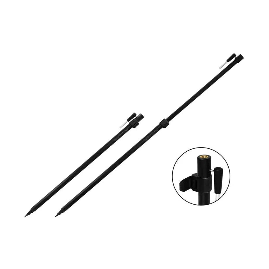 DELPHIN LESZÚRÓ D-STICK 32-50CM