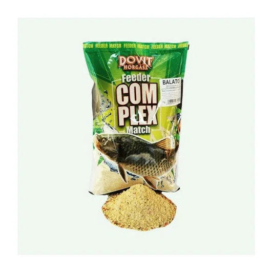 DOVIT COMPLEX ETETŐANYAG BALATON 1KG