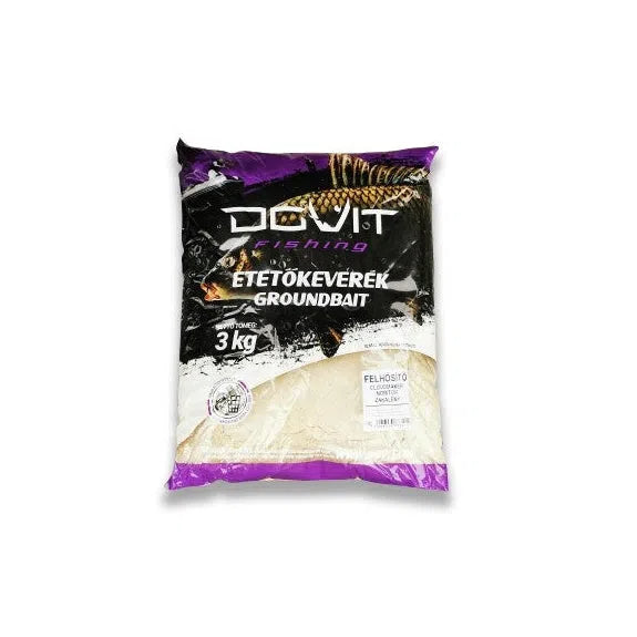 DOVIT ETETŐANYAG FELHŐSÍTŐ 3KG
