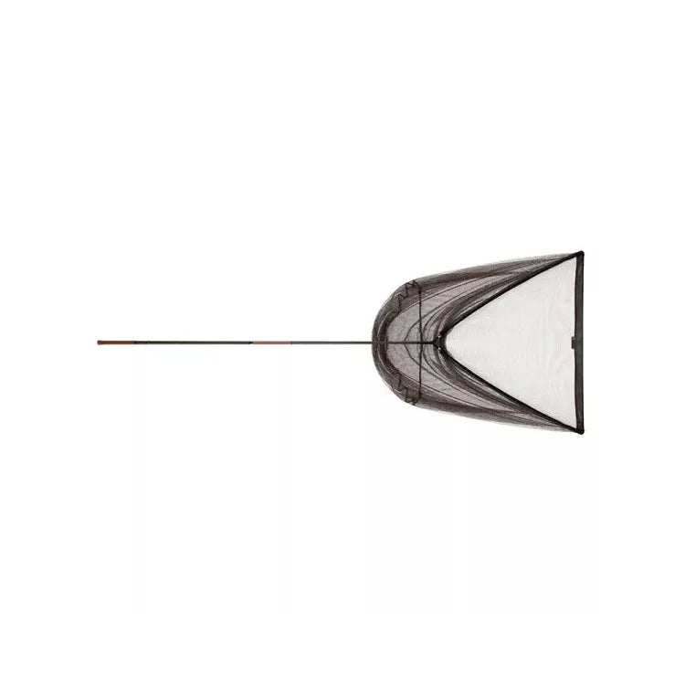 DELPHIN SYMBOL LITE 2 RÉSZES BOJLIS MERÍTŐHÁLÓ