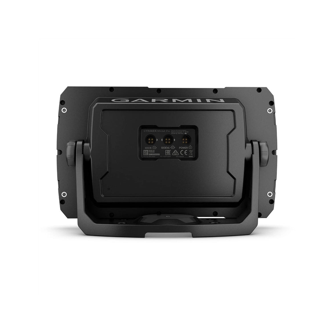 GARMIN STRIKER VIVID 7SV GT52HW-TM HALRADAR