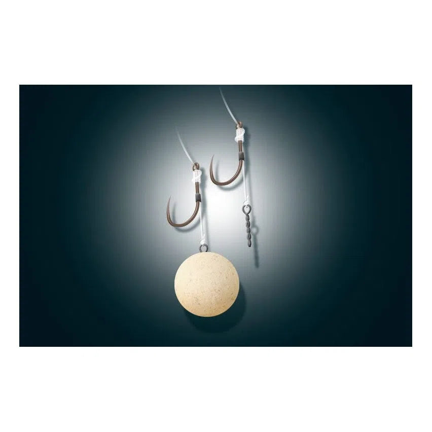 GURU BAIT BAYONETS CSALITÜSKE 20DB