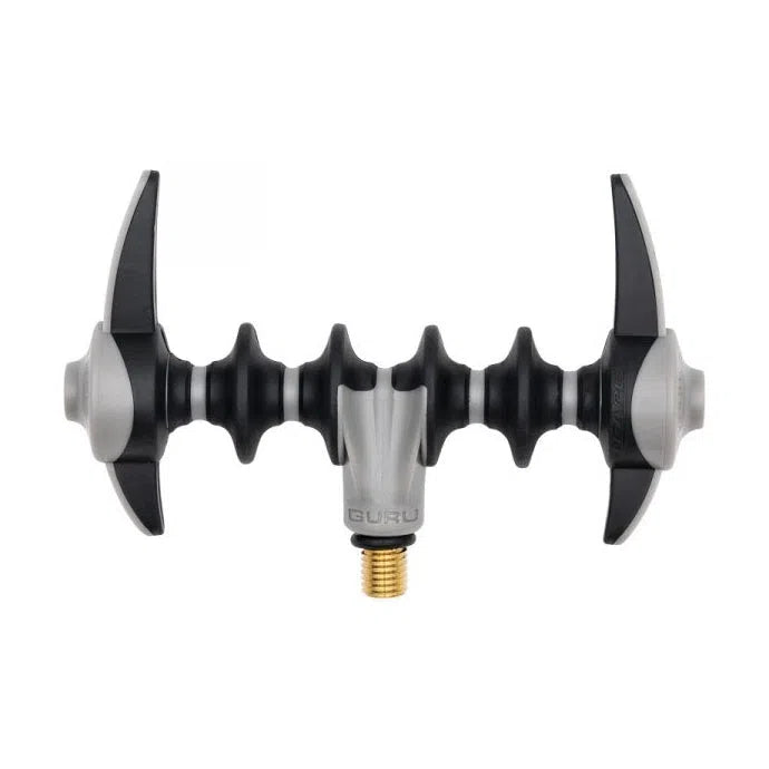 GURU ELSŐ FEEDER BOTTARTÓ FEJ REAPER MINI STEALTH
