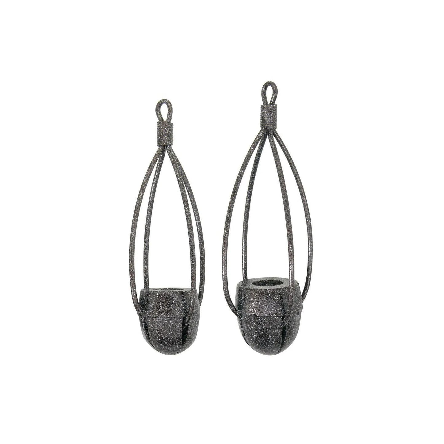 HALDORÁDÓ ROCKET FEEDER KOSÁR 100G 1DB