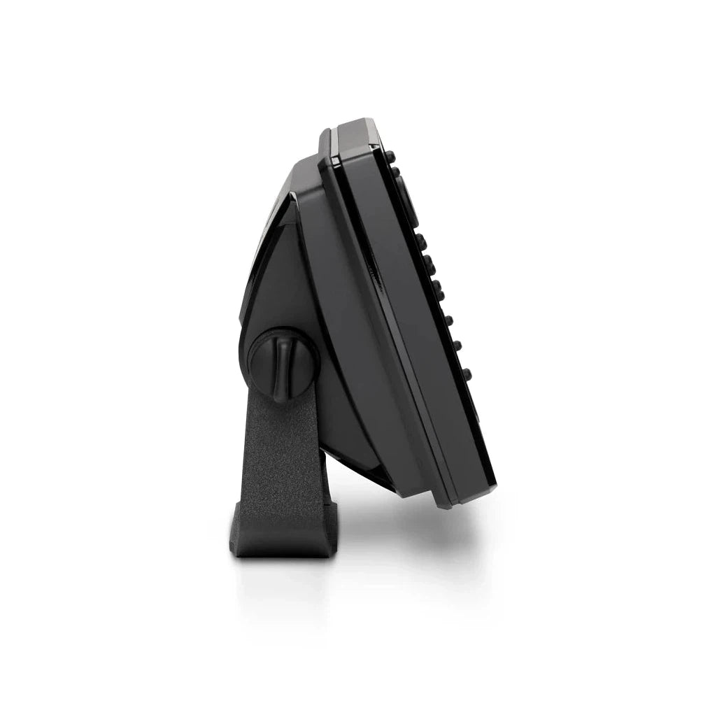 HUMMINBIRD HELIX 7 CHIRP SI GPS G4 HALRADAR ÚJ 2024