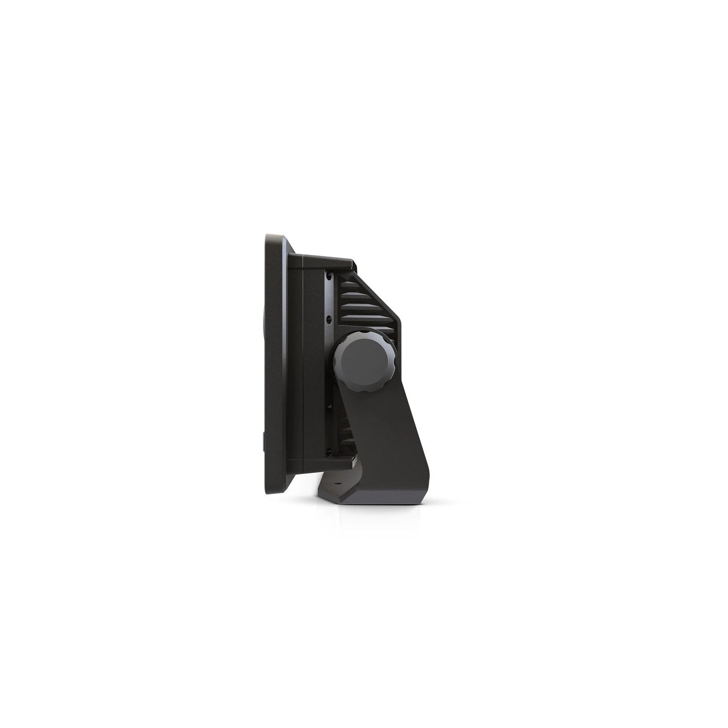 HUMMINBIRD XPLORE 12 CMSI+ HALRADAR/SZONÁR ÚJ 2025