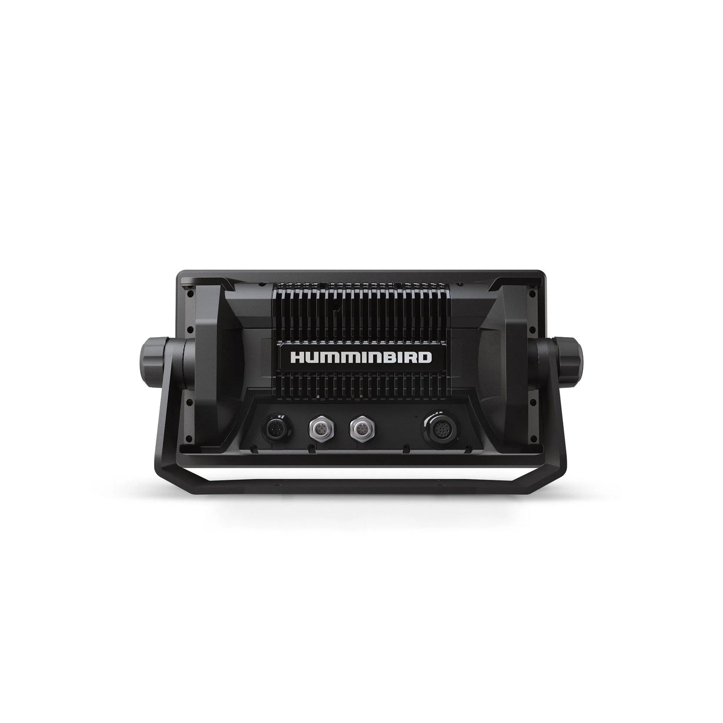 HUMMINBIRD XPLORE 12 CMSI+ HALRADAR/SZONÁR ÚJ 2025