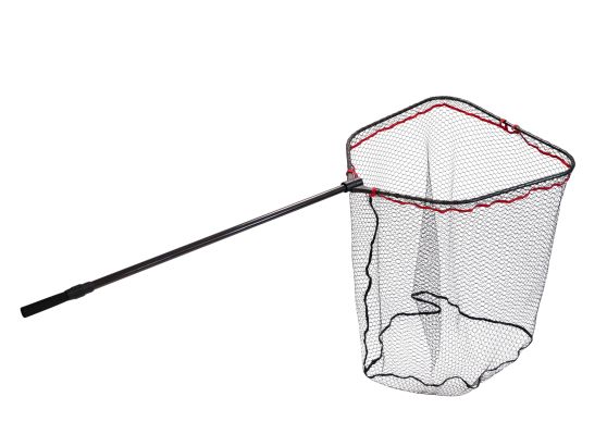 RAPALA KARBON MERTÍŐHÁLÓ KARBON PIKE NET