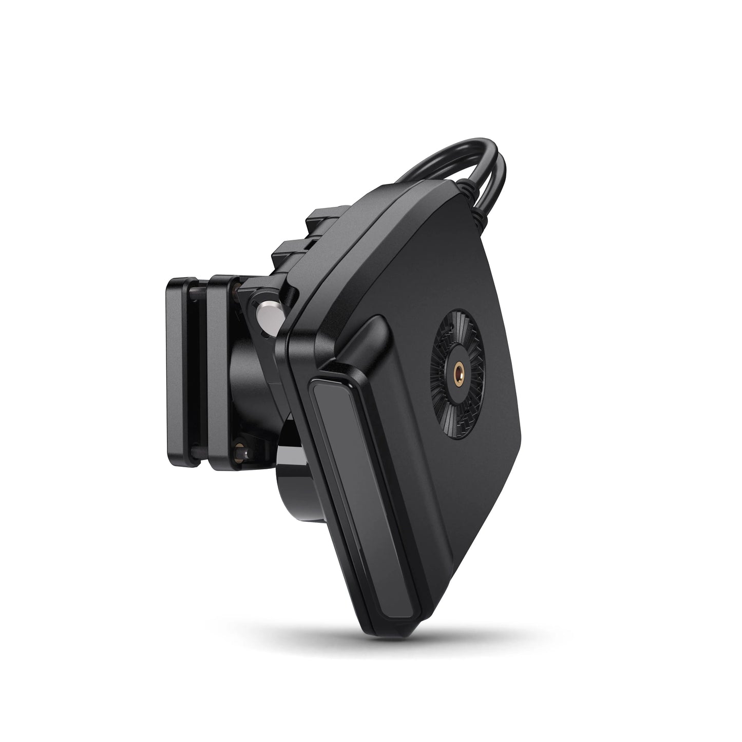 HUMMINBIRD MEGA LIVE 2 ÉLŐKÉPES SZONÁR JELADÓ ÚJ 2025