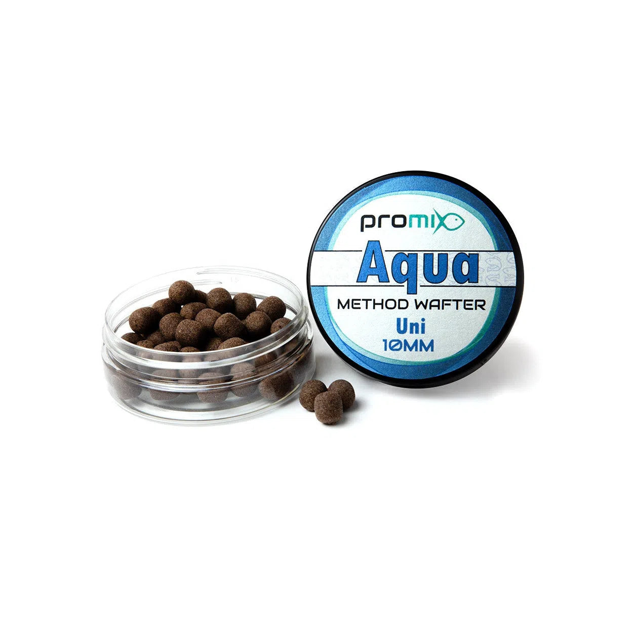 PROMIX AQUA WAFTER UNI HOROGCSALI 10MM