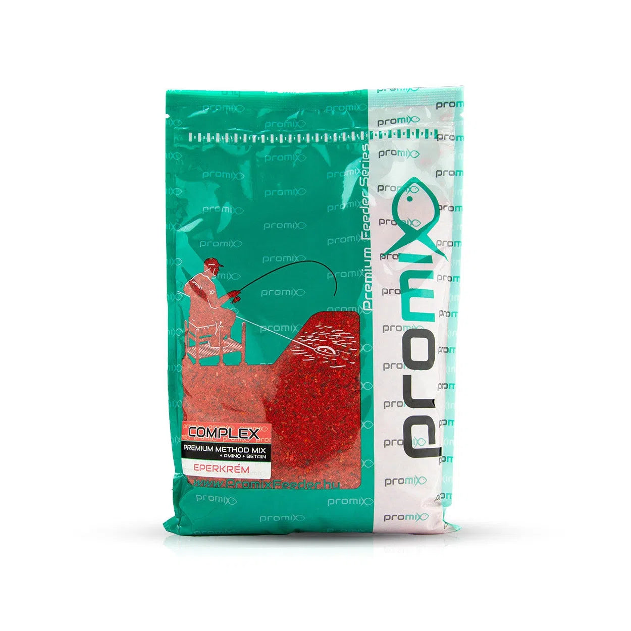 PROMIX ETETŐANYAG COMPLEX EPERKRÉM 800G