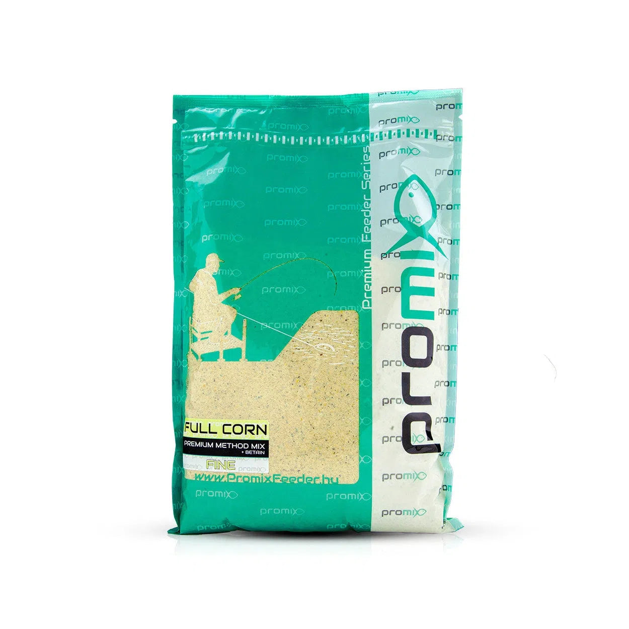 PROMIX ETETŐANYAG FULL CORN FINE 800G