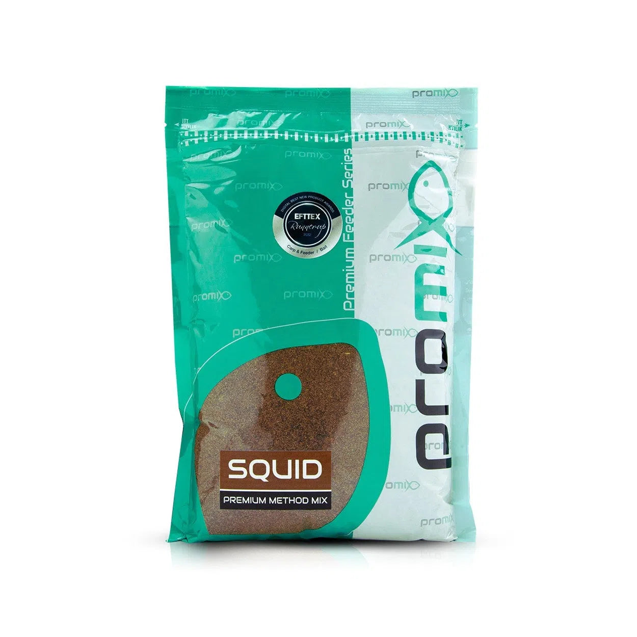 PROMIX ETETŐANYAG POLIP 800G