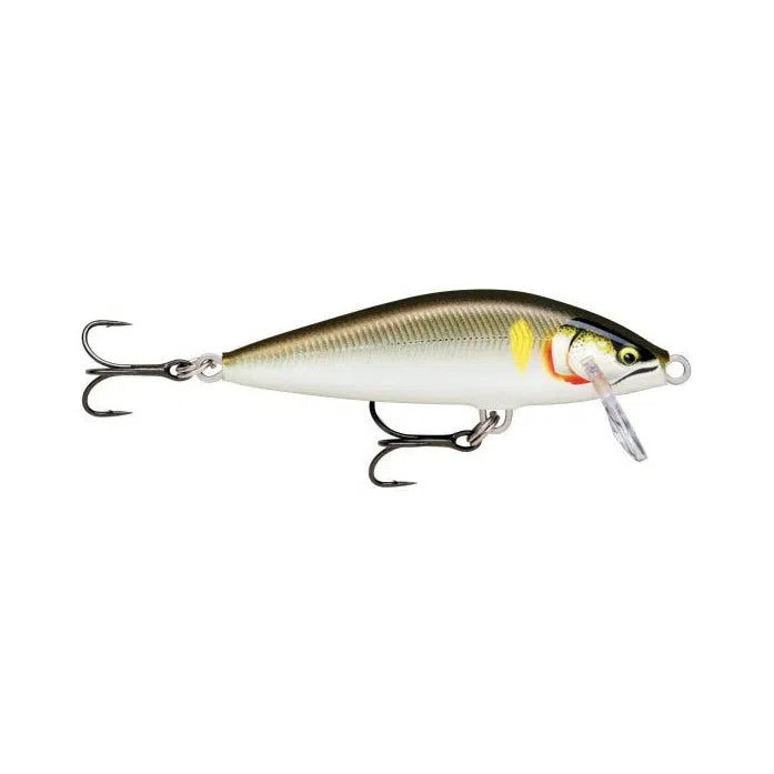 RAPALA COUNTDOWN ELITE CDE35 GDAY WOBBLER