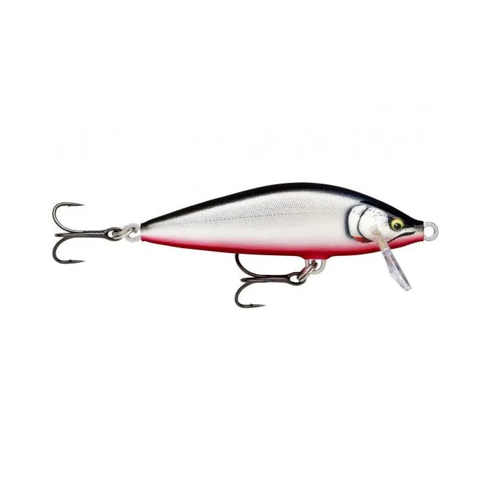 RAPALA COUNTDOWN ELITE CDE75 GDRB WOBBLER