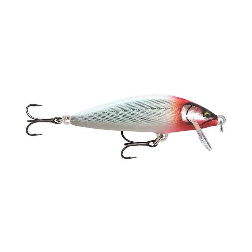 RAPALA COUNTDOWN ELITE CDE75 GDRH WOBBLER