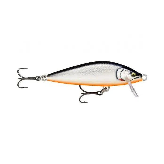 RAPALA COUNTDOWN ELITE CDE75 GDSS WOBBLER