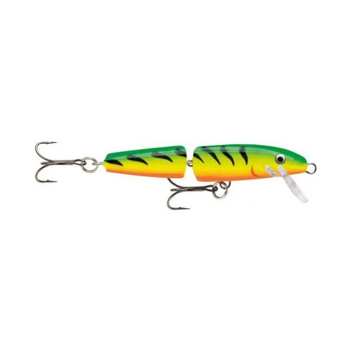 RAPALA JOINTED J11 FT WOBBLER