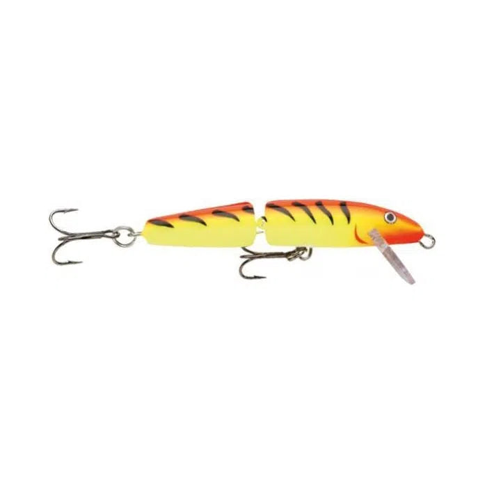 RAPALA JOINTED J11 HT WOBBLER