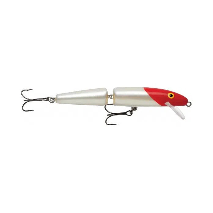 RAPALA JOINTED J11 RH WOBBLER