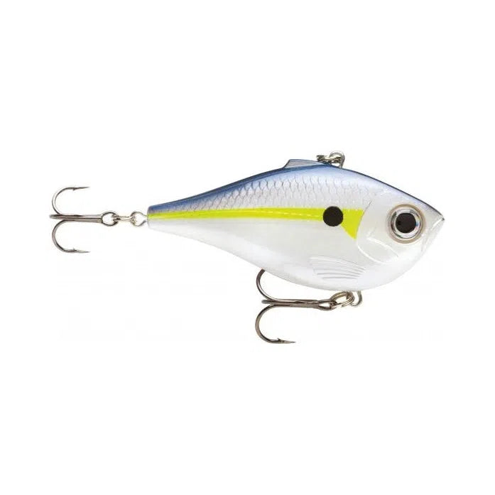 RAPALA RIPPIN' RAP RPR05 HSD WOBBLER