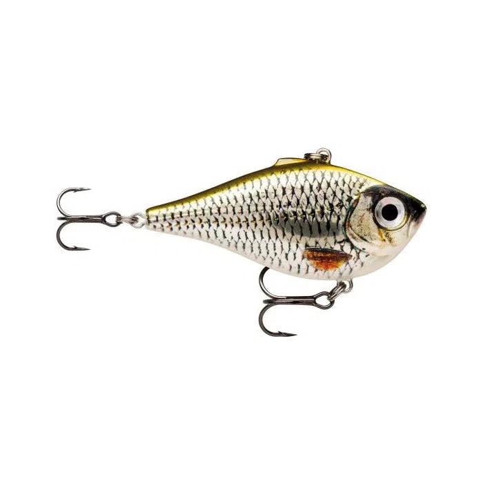 RAPALA RIPPIN' RAP RPR05 ROL WOBBLER