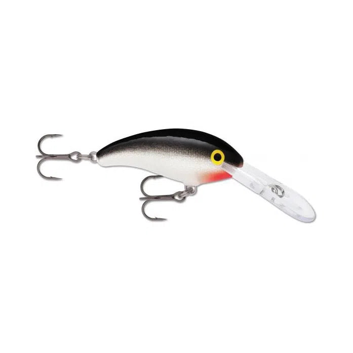 RAPALA SHAD DANCER SDD05 S WOBBLER