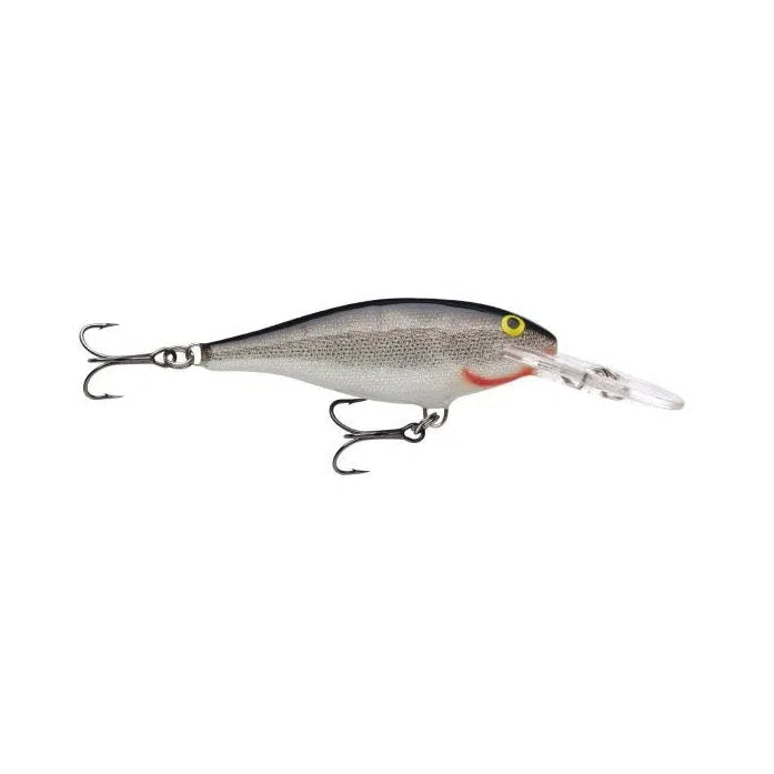 RAPALA SHAD RAP SR09 S WOBBLER