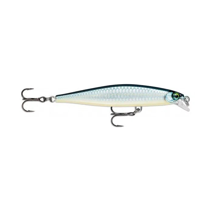 RAPALA SHADOW RAP SDR07 BAP WOBBLER