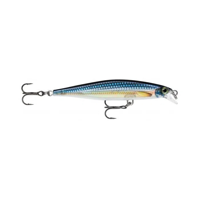 RAPALA SHADOW RAP SDR07 BLL WOBBLER