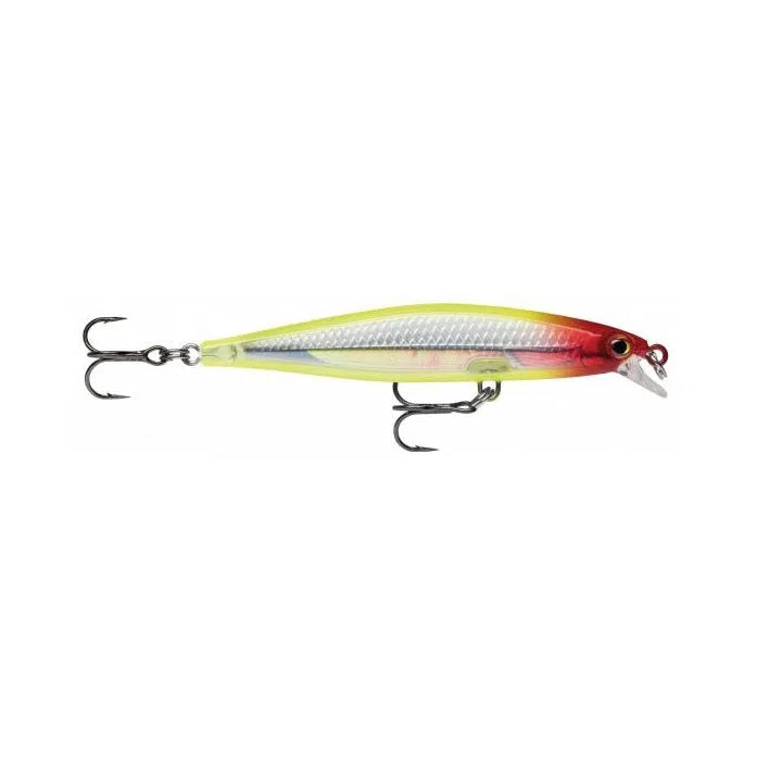 RAPALA SHADOW RAP SDR07 CLN WOBBLER