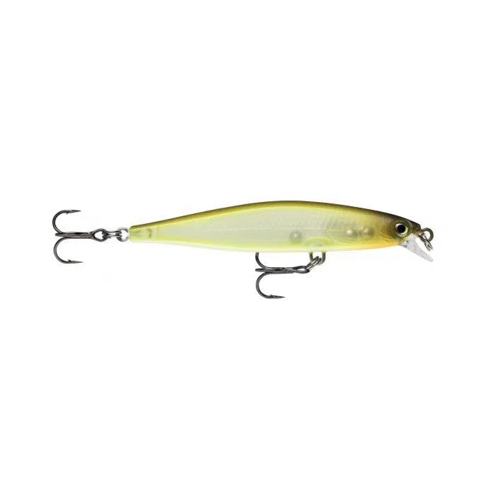 RAPALA SHADOW RAP SDR07 HAY WOBBLER