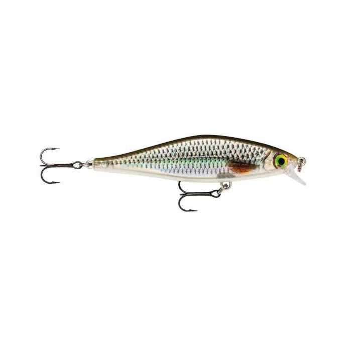 RAPALA SHADOW RAP SHAD SDRS09 ROL WOBBLER