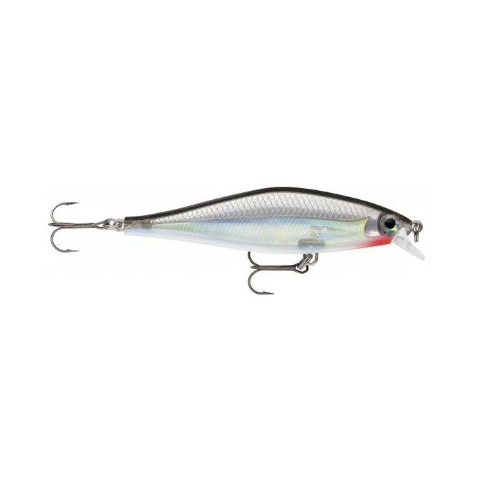 RAPALA SHADOW RAP SHAD SDRS09 S WOBBLER