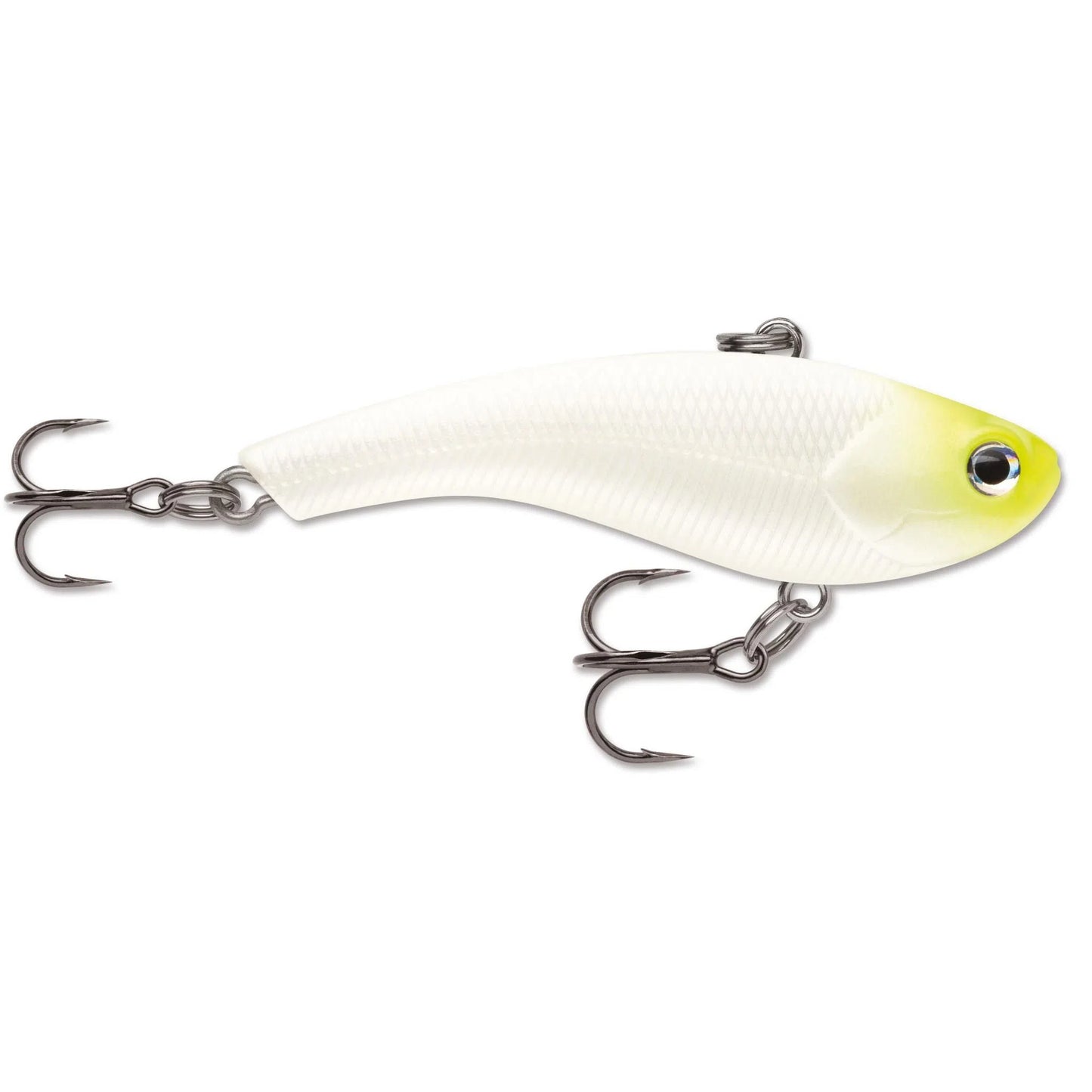 RAPALA SLAB RAP SLR06 GL WOBBLER
