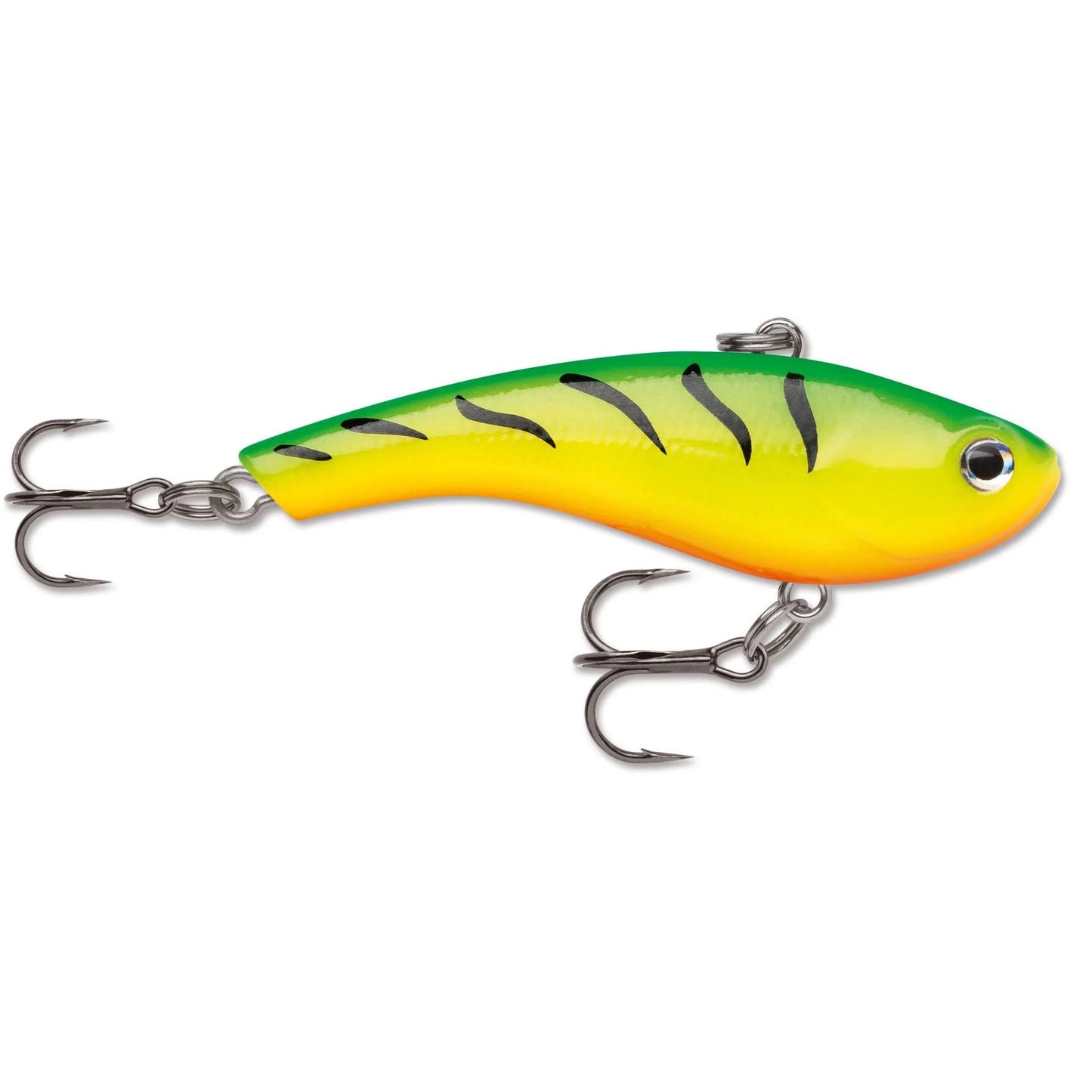 RAPALA SLAB RAP SLR06 GT WOBBLER