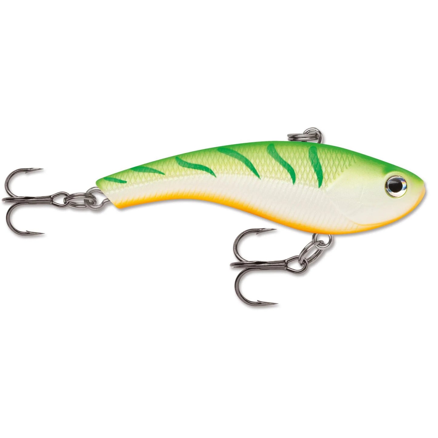 RAPALA SLAB RAP SLR06 GTU WOBBLER