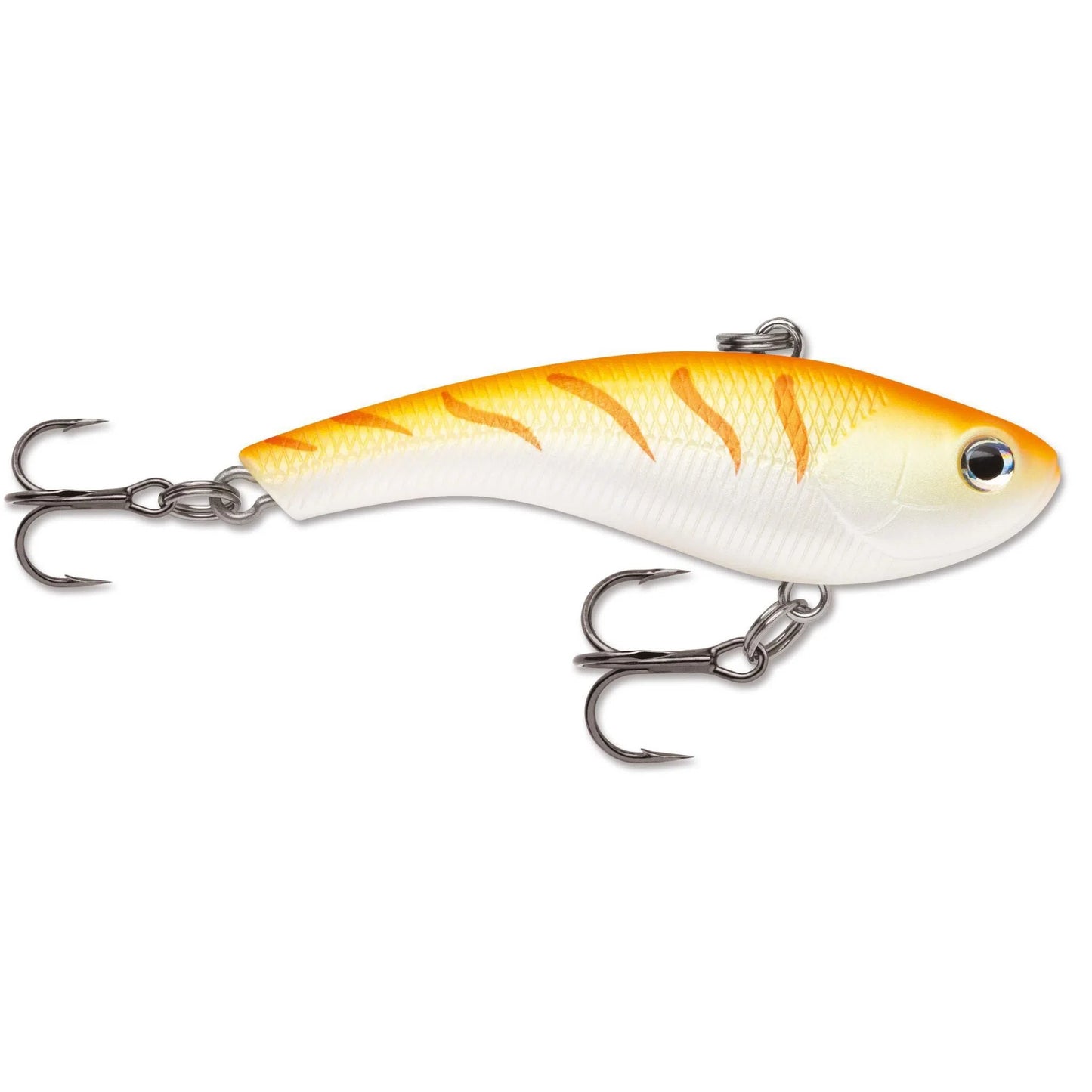 RAPALA SLAB RAP SLR06 OTU WOBBLER