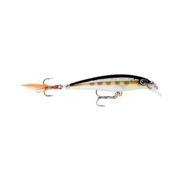 RAPALA X-RAP XR04 MD WOBBLER