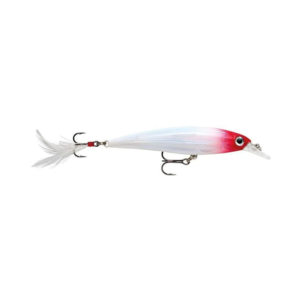 RAPALA X-RAP XR04 RGH WOBBLER