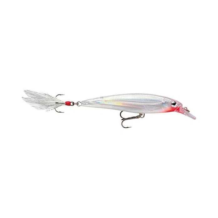 RAPALA X-RAP XR06 GGH WOBBLER