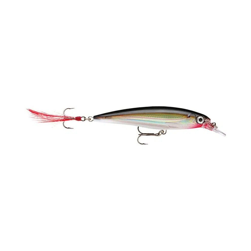 RAPALA X-RAP XR08 S WOBBLER