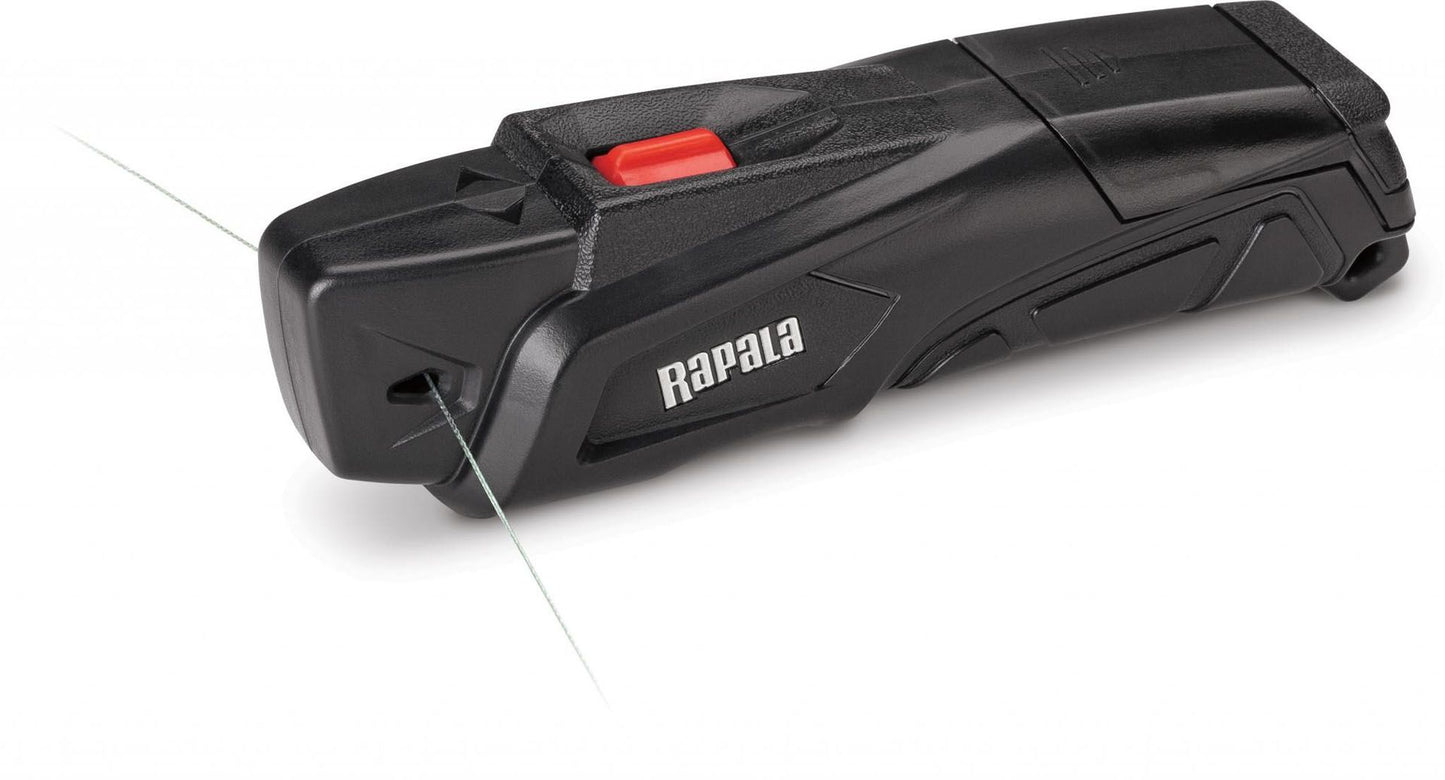 RAPALA ZSINÓRLESZEDŐ LINE REMOVER RCDLR