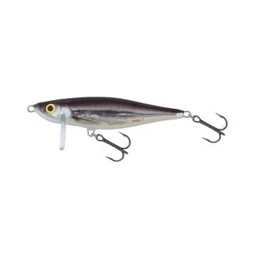 SALMO THRILL TH7 BMB BALIN WOBBLER
