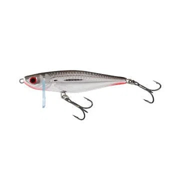 SALMO THRILL TH7 SFF BALIN WOBBLER
